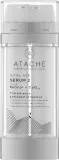 Сыворотка для лица Atache Retinol Vital Age Serum 2 с ретинолом и коэнзимом Q10 30 мл — фото 1