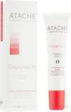Крем для лица Atache Despigment P3 точечный против пигментации 15 мл — фото 1