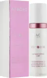 Эмульсия для лица Atache Soft Derm успокаивающая дневная с SPF 8 50 мл — фото 2