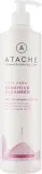Очищающий гель для лица Atache Soft Derm для чувствительной кожи с мягкой моющей основой 115 мл — фото 3