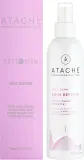 Успокаивающий тоник-спрей Atache Soft Derm с термальным концентратом для сухой кожи 200 мл — фото 2