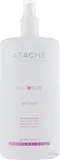 Успокаивающий тоник-спрей Atache Soft Derm с термальным концентратом для сухой кожи 200 мл — фото 3