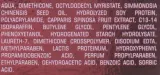 Ночная сыворотка для лица Atache Soft-Therapy для чувствительной кожи с каперсами 30 мл — фото 3