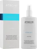 Укрепляющий увлажняющий тоник-спрей Atache Essentielle с гамамелисом и соей 200 мл — фото 2