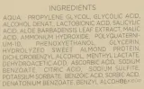 Обновляющая сыворотка для лица Atache Excellence Glycolic с гликолевой кислотой и AHA/PHA 30 мл — фото 3