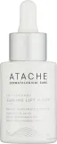Ночная укрепляющая сыворотка для лица Atache Lift Therapy Sublime Lift с пептидами 30 мл — фото 1
