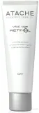Крем для лица Atache Retinol Vital Age дневной с ретинолом 50 мл — фото 1