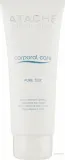 Крем для тела Atache Corporal Care Pure Silk увлажняющий для сухой кожи 200 мл — фото 1