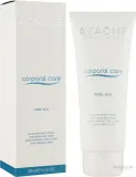 Крем для тела Atache Corporal Care Pure Silk увлажняющий для сухой кожи 200 мл — фото 2