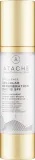Крем для лица Atache Excellence Cellular Renation дневной SPF 15 50 мл — фото 1