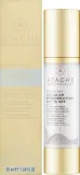 Крем для лица Atache Excellence Cellular Renation дневной SPF 15 50 мл — фото 2