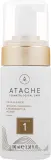 Atache Excellence Integral очищающий самопенящийся мусс с гликолевой и молочной кислотами — фото 2
