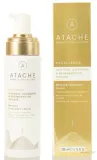 Atache Excellence Integral очищающий самопенящийся мусс с гликолевой и молочной кислотами — фото 3