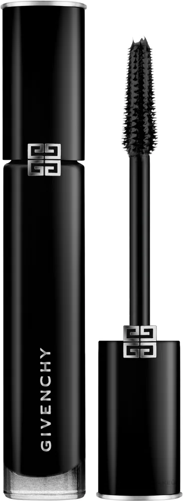 Тушь для ресниц Givenchy L'Interdit Couture Volume
