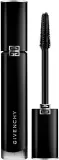Тушь для ресниц Givenchy L'Interdit Couture Volume — фото 1