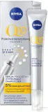 Набор для лица NIVEA Q10 сыворотка и дневной крем с коэнзимом Q10 и маслом ши 15+50 мл — фото 3
