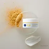 Набор для лица NIVEA Q10 сыворотка и дневной крем с коэнзимом Q10 и маслом ши 15+50 мл — фото 4