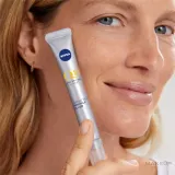 Набор для лица NIVEA Q10 сыворотка и дневной крем с коэнзимом Q10 и маслом ши 15+50 мл — фото 7