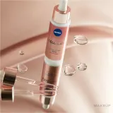 Набор для лица NIVEA Cellular Expert Lift дневной крем SPF30 и сыворотка для зрелой кожи 50+30 мл — фото 7