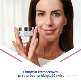 Набор для лица NIVEA Cellular Expert Filler дневной крем и сыворотка с маслом ши для зрелой кожи 50+30 мл — фото 4