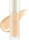 Тональный флюид Guerlain Parure Gold Skin Foundation сияющий увлажняющий, 35 мл, оттенок 2N — фото 1