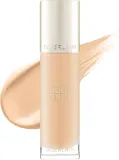 Тональный флюид Guerlain Parure Gold Skin Foundation сияющий увлажняющий, 35 мл, оттенок 3N — фото 1