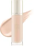 Тональный флюид Guerlain Parure Gold Skin Foundation сияющий увлажняющий, 35 мл, оттенок 1W — фото 1