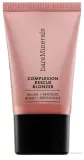 Румяна для лица Bare Minerals Complexion Rescue Blonzer, оттенок Kiss Of Rose — фото 1