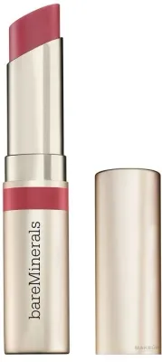 Блеск-бальзам для губ Bare Minerals Dewy