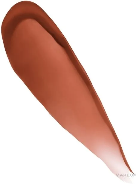 Блеск-бальзам для губ Bare Minerals Dewy, оттенок Grateful