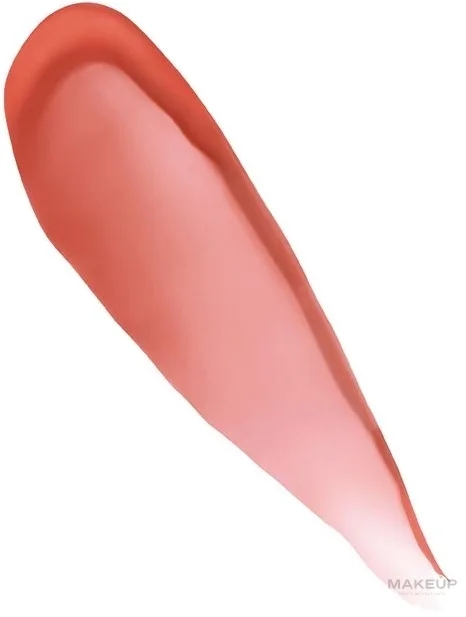 Блеск-бальзам для губ Bare Minerals Dewy, оттенок Hope