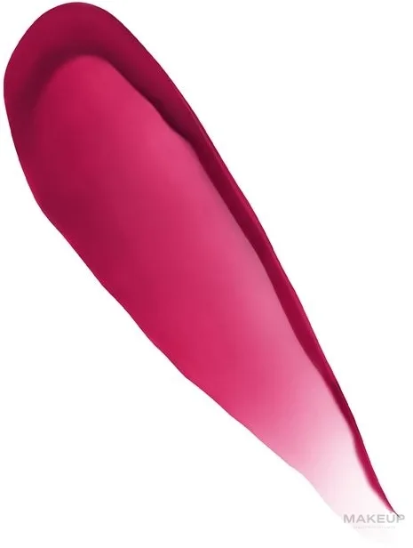 Блеск-бальзам для губ Bare Minerals Dewy, оттенок Soul