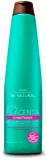 Кондиционер для ослабленных волос Placenta Life Be Natural Vital Placenta Conditioner 350 мл — фото 1