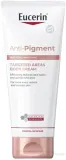 Крем для тела Eucerin Anti-Pigment для участков с пигментацией 200 мл — фото 1