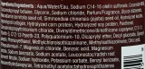 Шампунь Hask Macadamia Oil увлажняющий, с маслом макадамии, кератином и коллагеном, 355 мл, США — фото 2