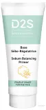 База под макияж D2S Sebum Balancing Primer — фото 1