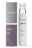 Антивозрастной тоник Floxia Lift Focused с гиалуроновой кислотой и пептидами 100 мл — фото 1