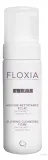 Floxia Lift Glowing Cleansing Foam очищающая пенка с водорослями, овсом и пептидом 150 мл — фото 1