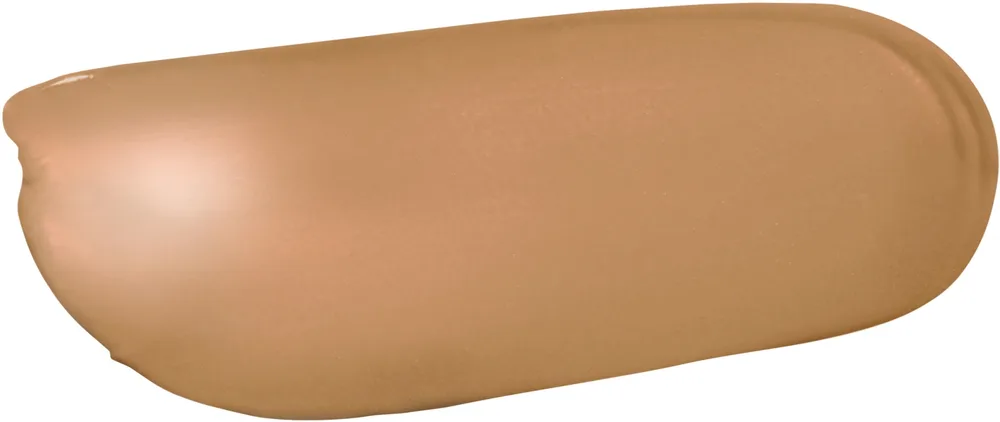 Тональная основа-сыворотка Perricone MD No Makeup Foundation Serum полуматовая SPF 30, 30 мл, оттенок Beige