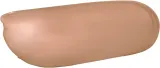 Тональная основа-сыворотка Perricone MD No Makeup Foundation Serum полуматовая SPF 30, 30 мл, оттенок Buff — фото 1