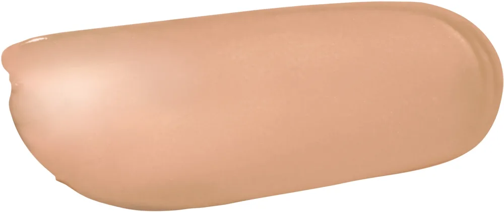 Тональная основа-сыворотка Perricone MD No Makeup Foundation Serum полуматовая SPF 30, 30 мл, оттенок Ivory