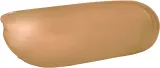 Тональная основа-сыворотка Perricone MD No Makeup Foundation Serum полуматовая SPF 30, 30 мл, оттенок Nude — фото 1