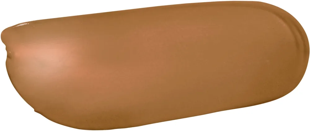 Тональная основа-сыворотка Perricone MD No Makeup Foundation Serum полуматовая SPF 30, 30 мл, оттенок Tan