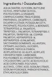Пептидная сыворотка для лица Geek & Gorgeous Power Peptide 30 мл — фото 3
