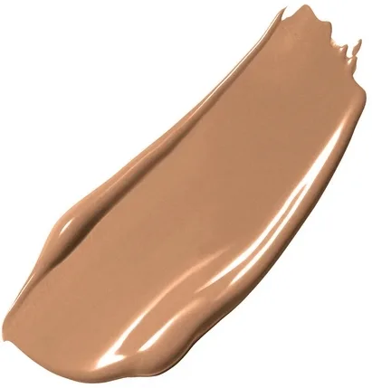 Bare Minerals Rozświetlający podkład do twarzy w płynie - Тональный флюид-сыворотка BareMinerals Pure Serum сияющий минеральный SPF 20, 30 мл/ Бэйр Минералс, оттенок 3.5 - Medium Neutral