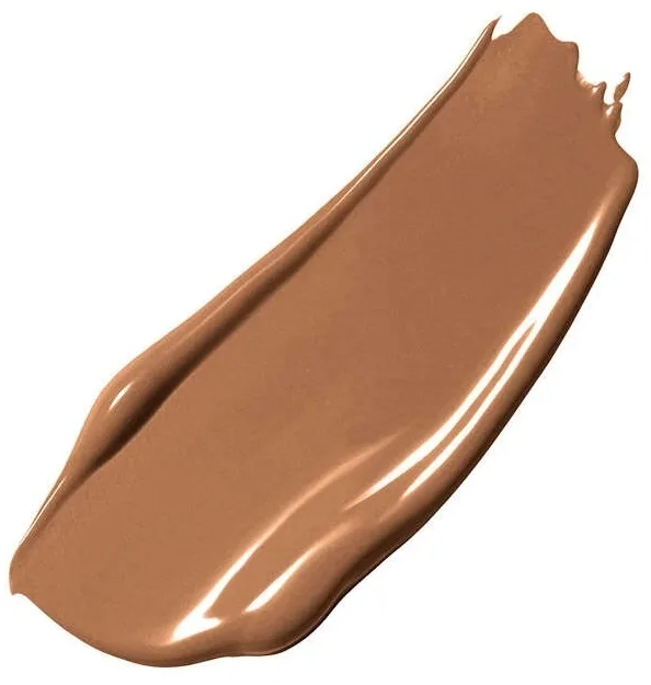 Bare Minerals Rozświetlający podkład do twarzy w płynie - Тональный флюид-сыворотка BareMinerals Pure Serum сияющий минеральный SPF 20, 30 мл/ Бэйр Минералс, оттенок 4.5 - Medium Deep Neutral
