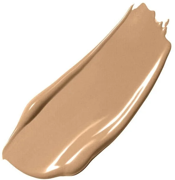 Bare Minerals Rozświetlający podkład do twarzy w płynie - Тональный флюид-сыворотка BareMinerals Pure Serum сияющий минеральный SPF 20, 30 мл/ Бэйр Минералс, оттенок 3 - Medium Neutral