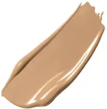 Bare Minerals Rozświetlający podkład do twarzy w płynie - Тональный флюид-сыворотка BareMinerals Pure Serum сияющий минеральный SPF 20, 30 мл/ Бэйр Минералс, оттенок 3 - Medium Neutral — фото 1