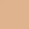 Тональный флюид Inglot Skin Focused Care Face Foundation ухаживающий веганский SPF 50, 30 мл, оттенок 305 - Peachy Beige — фото 1
