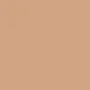 Тональный флюид Inglot Skin Focused Care Face Foundation ухаживающий веганский SPF 50, 30 мл, оттенок 306 - Medium Beige